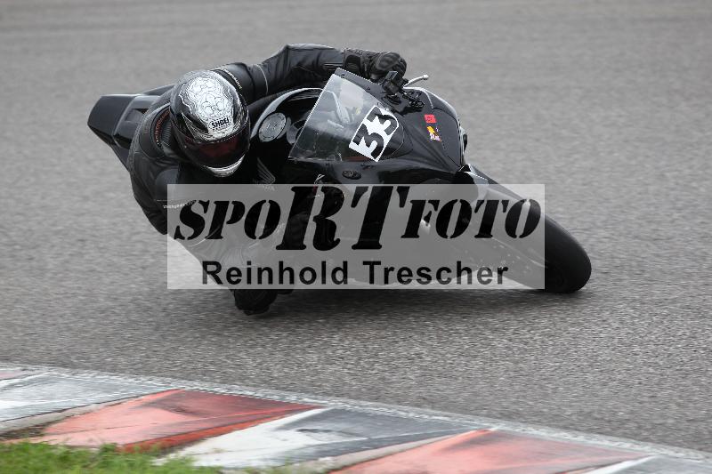 /Archiv-2022/63 10.09.2022 Speer Racing ADR/Gruppe rot/33